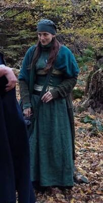 Beara_Wülmersen_11-2023_027a