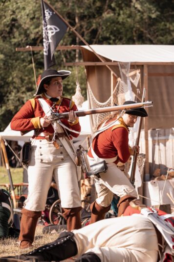 WhatsApp Image 2025-07-15 at 10.03.43