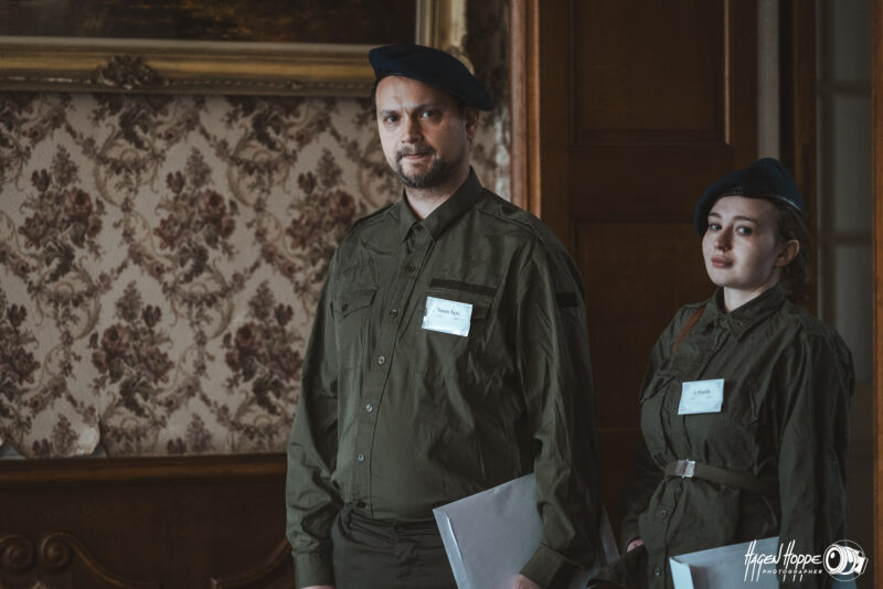 2025 03 Hagen Hoppe Photographer Larp Conundrum 1064