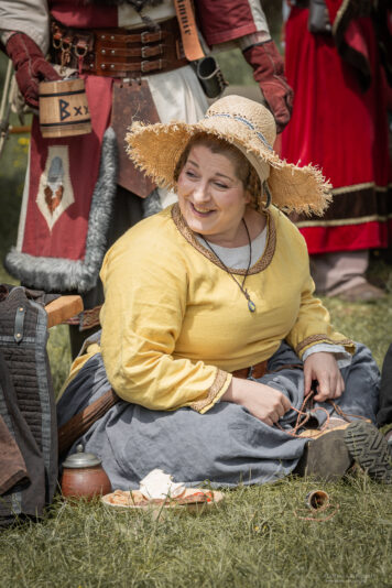 Grenzwacht 27 - final-copyright -1274