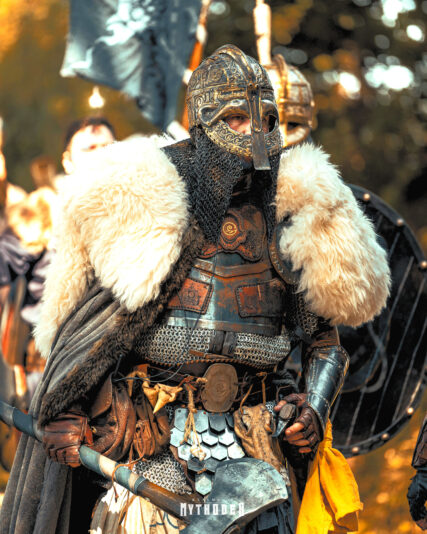 Helheimshots_Conquest-3_1