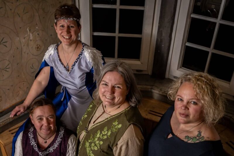 FB_IMG_1739616296367