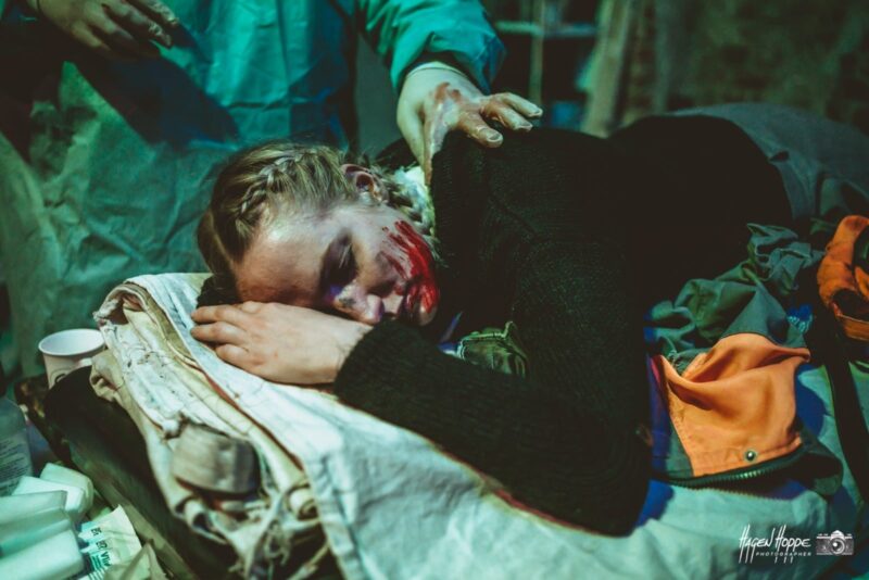 279679175_4952783114769838_1517947919023425618_n