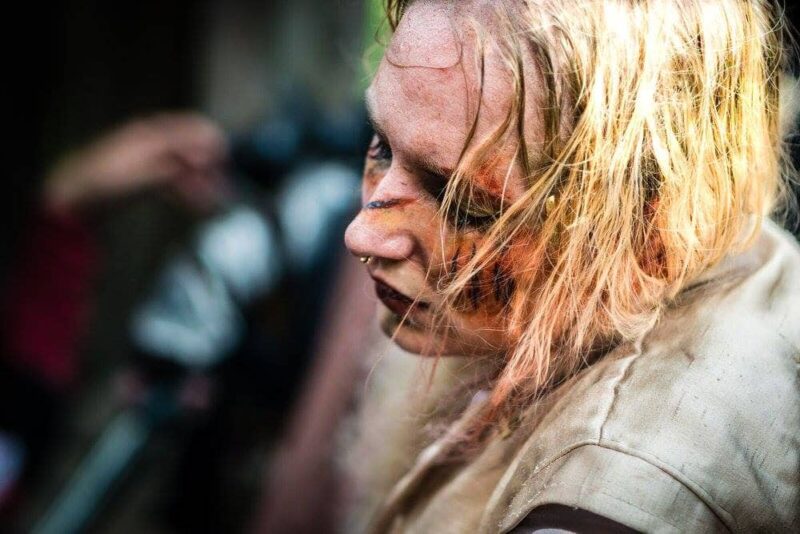 465068635_8468326873215427_2082346992957903445_n