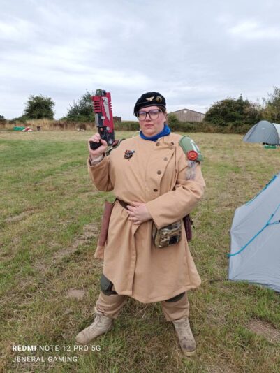 516394981_10161495638662011_734154467448389291_n