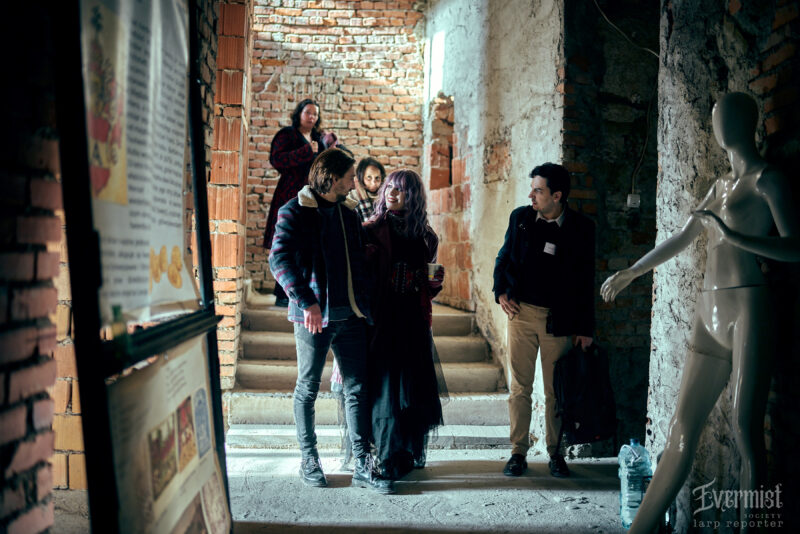 larp.reporter_6517_7IV00670_1