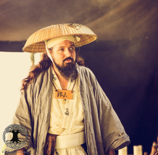 70968271_2613559888674613_6665102637035159552_n