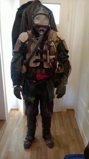 465063423_8816921661671707_5756190622491495448_n