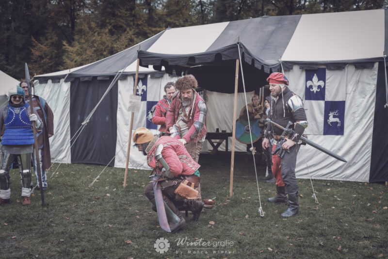 Wintergrafie-Geddes-3-HiResLogo-0111-711B1693