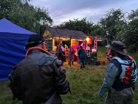 444484176_10159279910211685_5186051662390529228_n