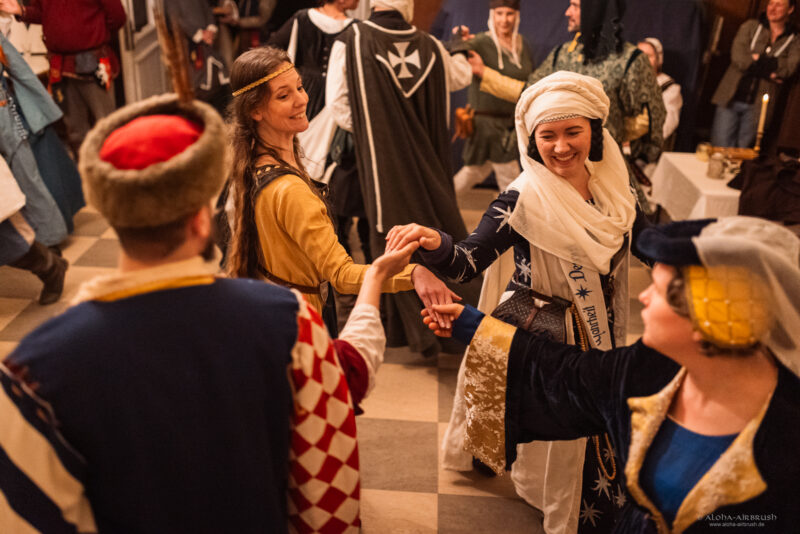 Colossé 7 - copyright -104