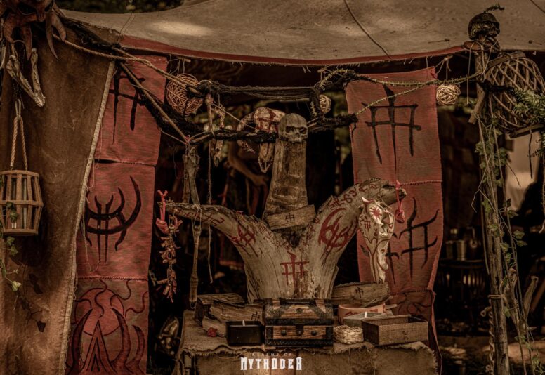 478528361_549219418128730_7942694295420607546_n