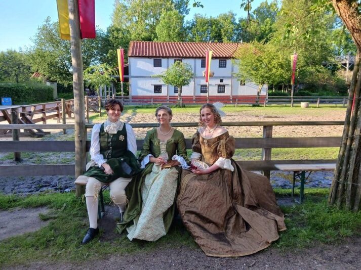 WhatsApp Image 2025-03-27 at 11.40.56