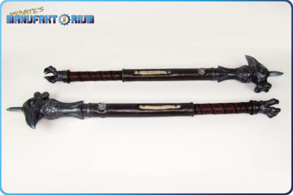 larp-rabenschnaebel-gesamt