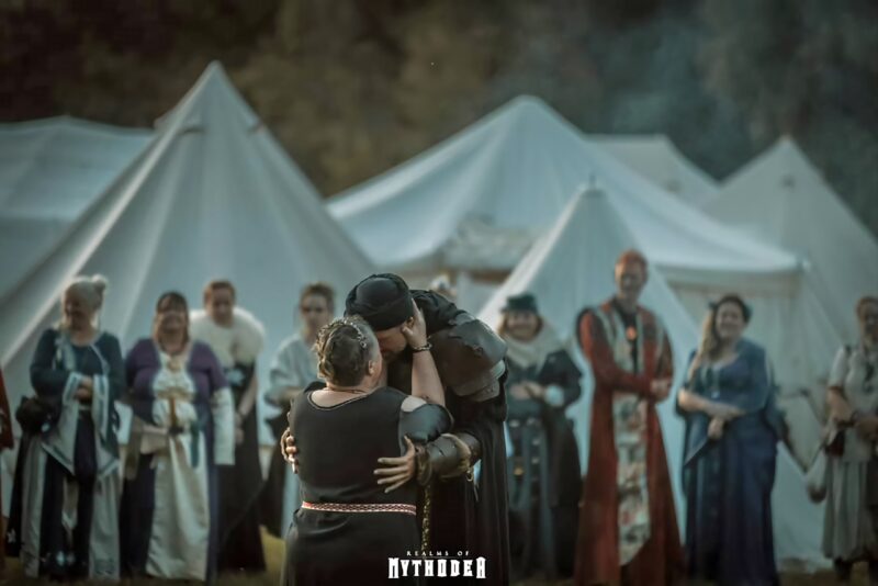 RemasterDirector_1a5c03258