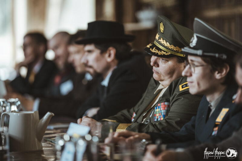 2025 03 Hagen Hoppe Photographer Larp Conundrum 0449