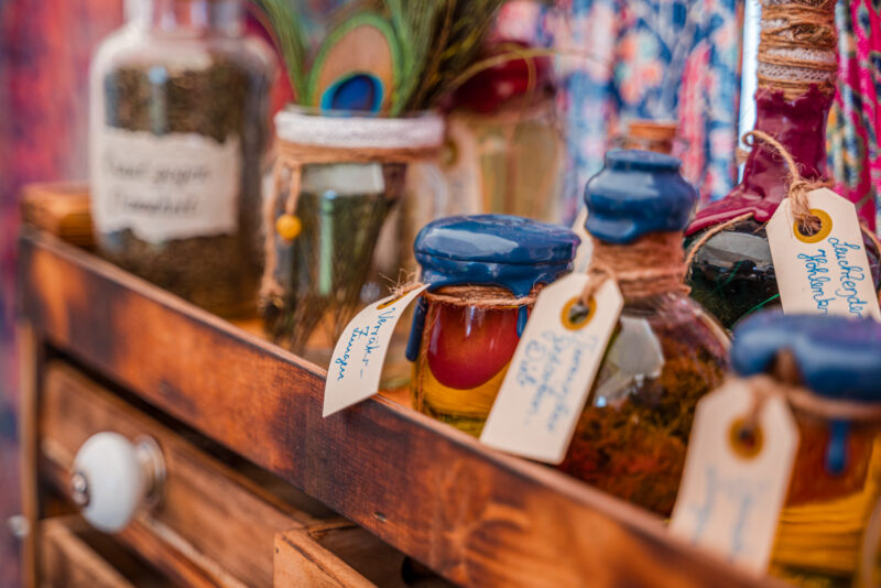 Mythodea VU 2023 (1658 von 2879)