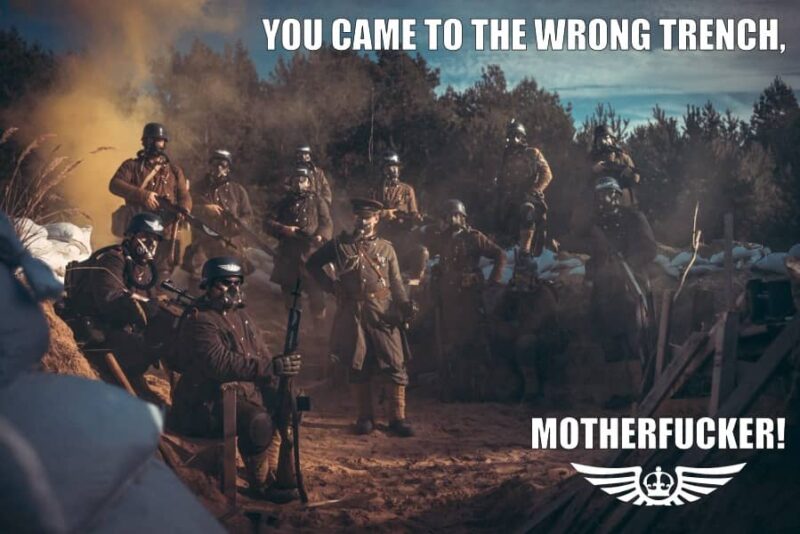 48368849_2145059525524654_8277515484023226368_n