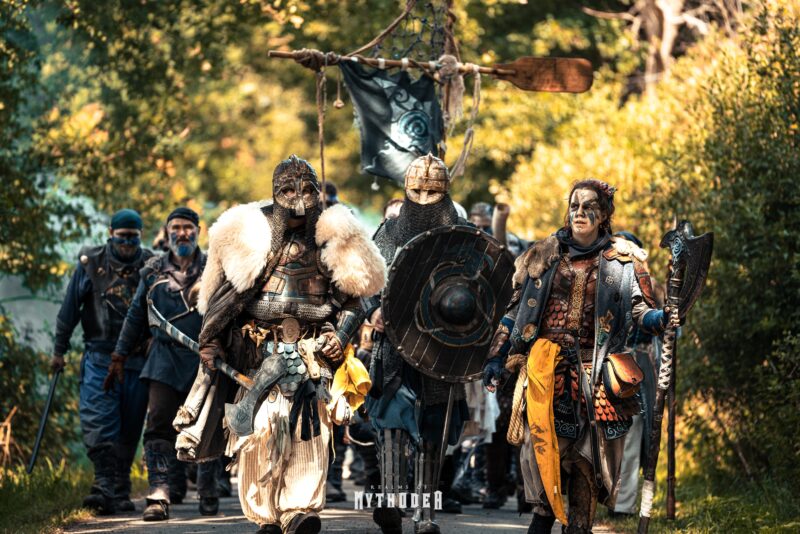 Helheimshots_Conquest-31