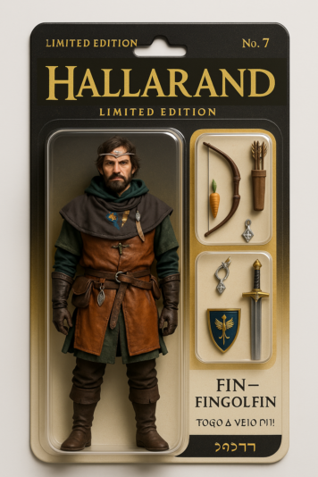 ChatGPT Image 7. Apr. 2025, 20_09_11