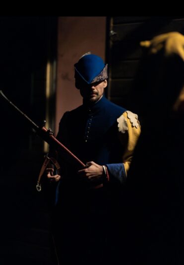 Screenshot_20250327_160552_Photos