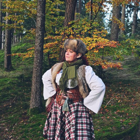 Polish_20241027_090111223