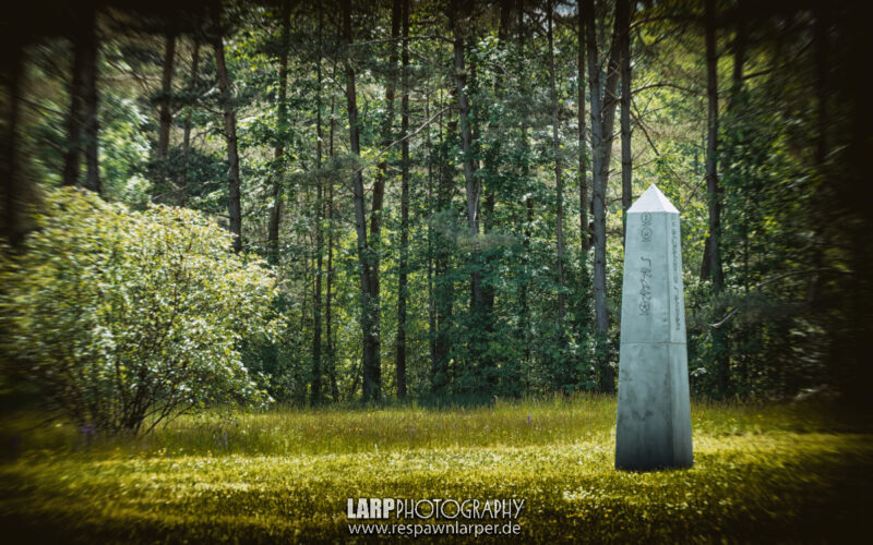 OM1_SD2-P5300642_05302025_00322_PrivateUseOnly