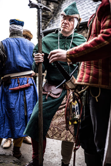 361efc8df8978dc3f7f79f57a32af972