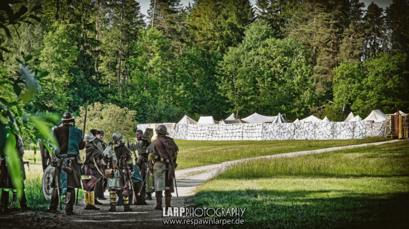 Lumix_P1317141_05312025_00051_PrivateUseOnly