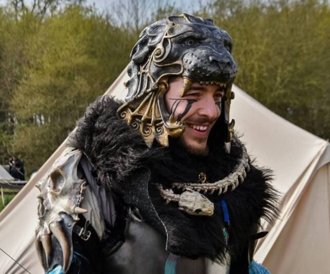 57602862_1607310712746011_5367244372943306752_n_1607310709412678