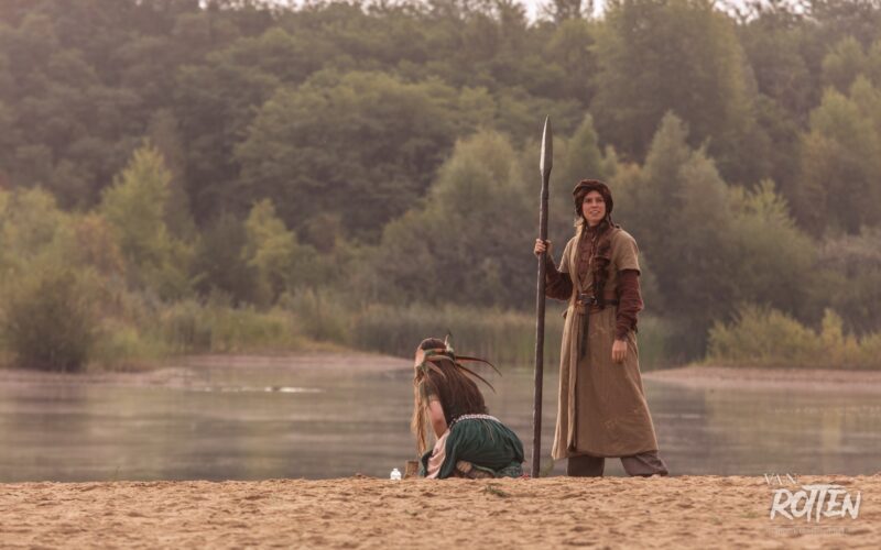 18_08_31_Al_Bahra_22