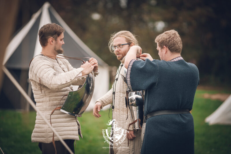 469641453_8859462297493835_74386821194591185_n