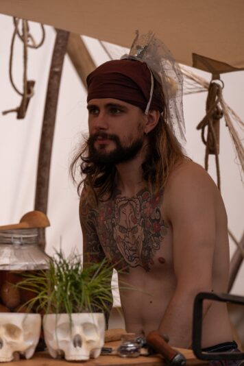 640eed13-8c29-4bd0-bbf4-0a2daf74d1f8