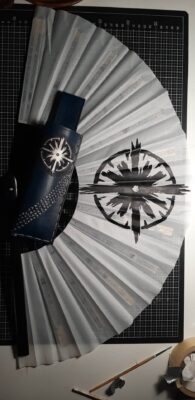 received_5817062841715933