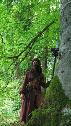 photo_2024-12-05_16-39-12