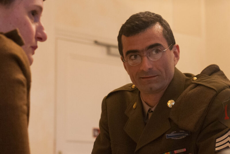 7F62BE8C-70D0-499E-941B-5D23F089AD45