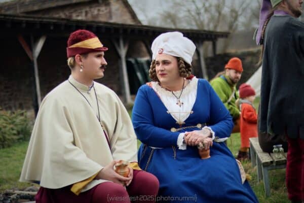 Wieselfest116