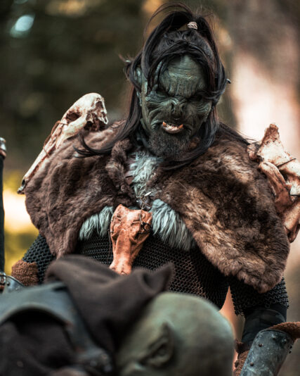 PanmiLarp_Helheimshots-9 (1)