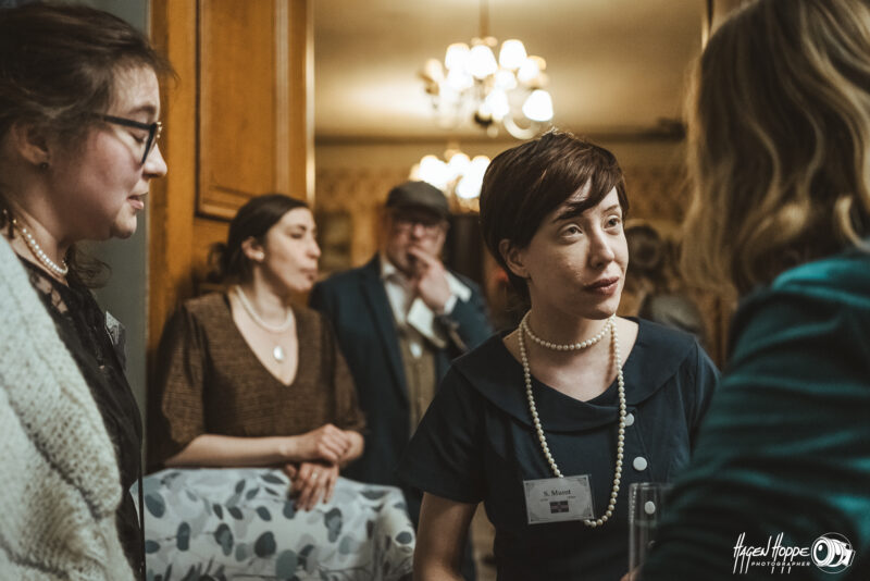 2025 03 Hagen Hoppe Photographer Larp Conundrum 0965