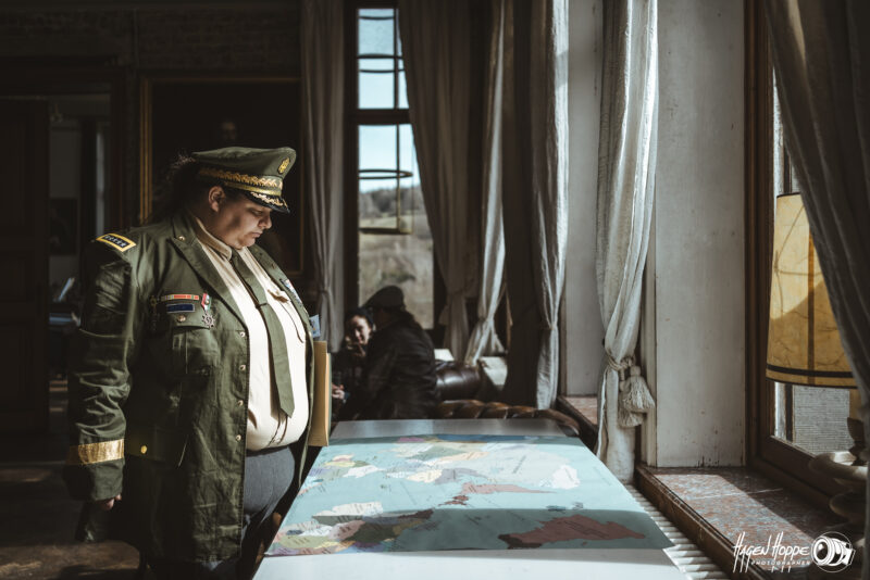 2025 03 Hagen Hoppe Photographer Larp Conundrum 0321