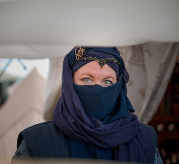 Mythodea 2024 (83 von 463)