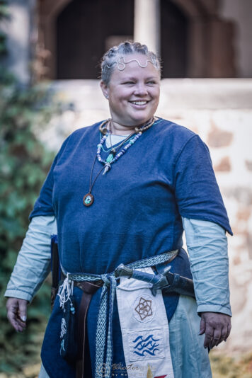 Wintergrafie-2024-09-21-Zackenberg-Das_Herzkonzil-0457-_Z3A0369-PS-HiRes