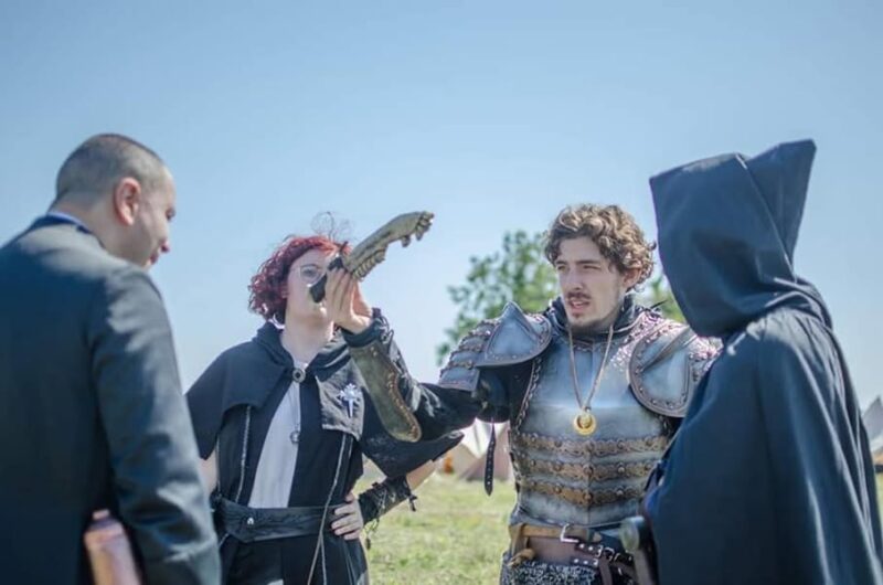 118693497_2092398347570576_5233357148610156099_n_2092398344237243