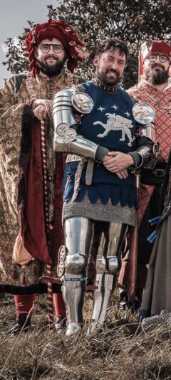 EPIC_EMPIRES_2023_-_copyright_-2463