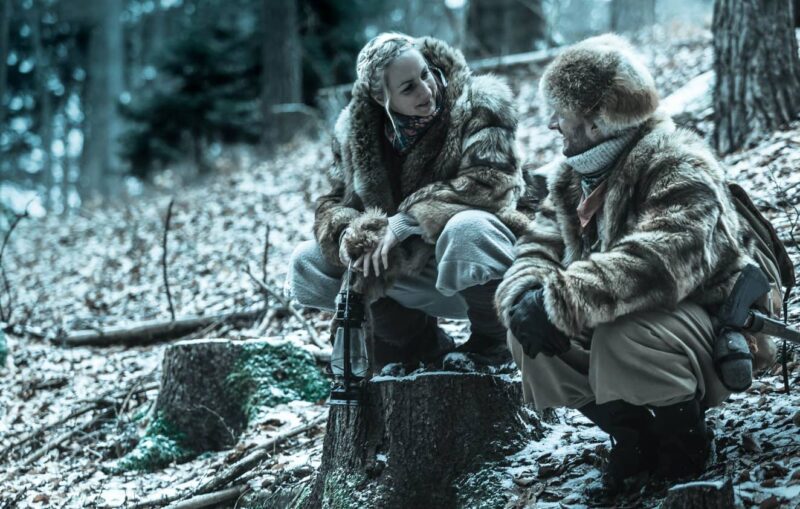 465063056_8479997748715006_2790381748038546078_n