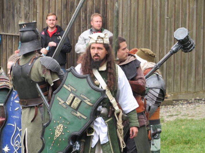 465720114_8836031763094030_578370436532075221_n