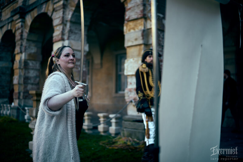 larp.reporter_6534_7IV00752_1