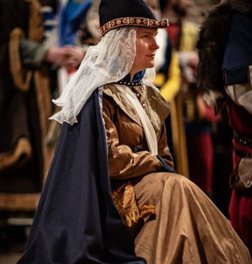 2d1f233baa4c601461801f557089b53dbbbbb