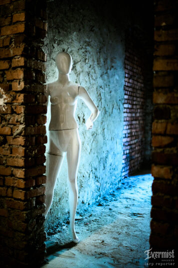 larp.reporter_5260_7IV01166