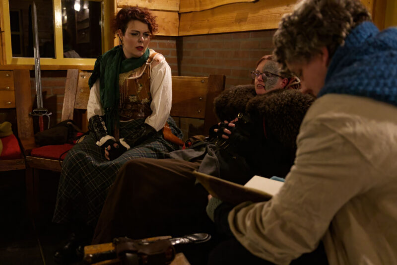 54419836628_664ac84e73_o (1)